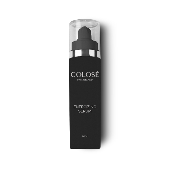 NKV Colose Herren Serum 11310