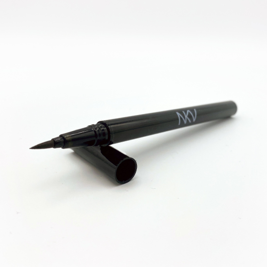 Eyeliner Filzstift – Bild 2