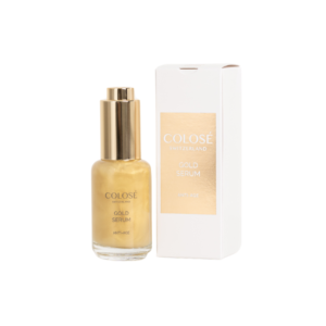 Gold Serum